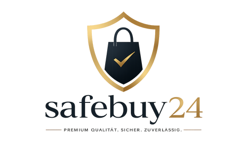 SafeBuy